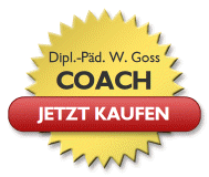 Telefon-Coaching zur Kindererziehung